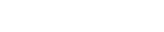 LLM Visibility Tool logo